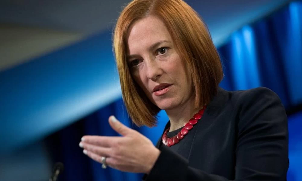 Πατέρας Τζένιφερ Ψάκι: Μεγαλώσαμε με την ελληνικότητα που μας δίδαξε ο παππούς